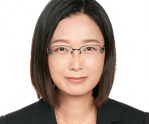 전기차 이차전지 수명 획기적 연장하는 전해액 기술 개발해